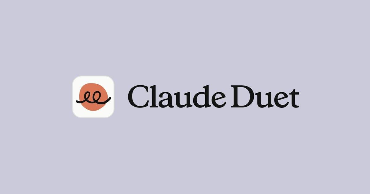 Claude Duet: סוכן ה-AI היזום של Anthropic, מה הוא עושה ואיך ארגונים מתכוננים אליו