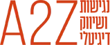 A2Z