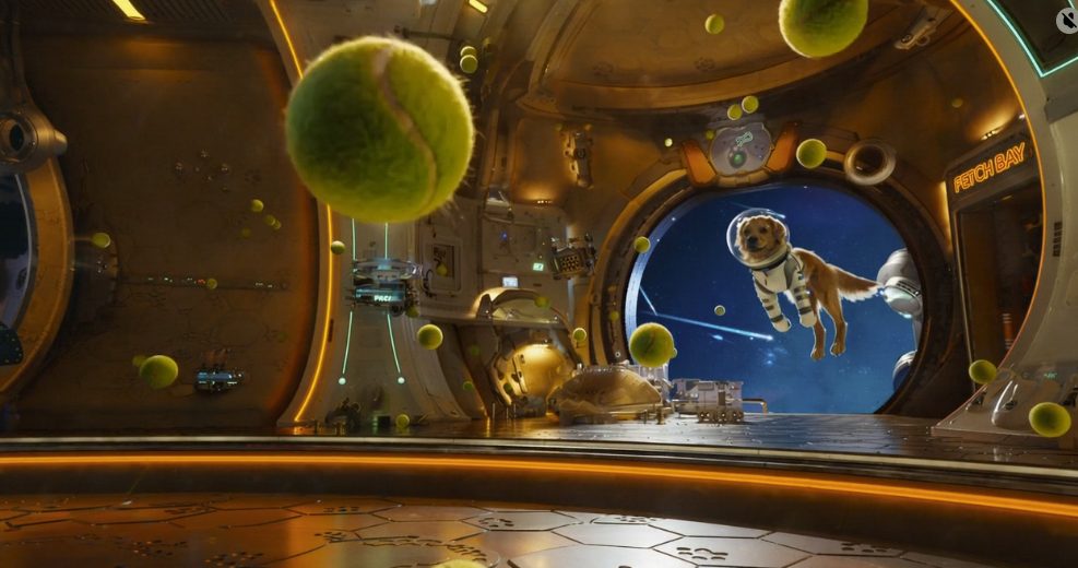 OpenAI משיקה את Sora 2: דור חדש של יצירת וידאו בינה מלאכותית עם טוויסט חברתי