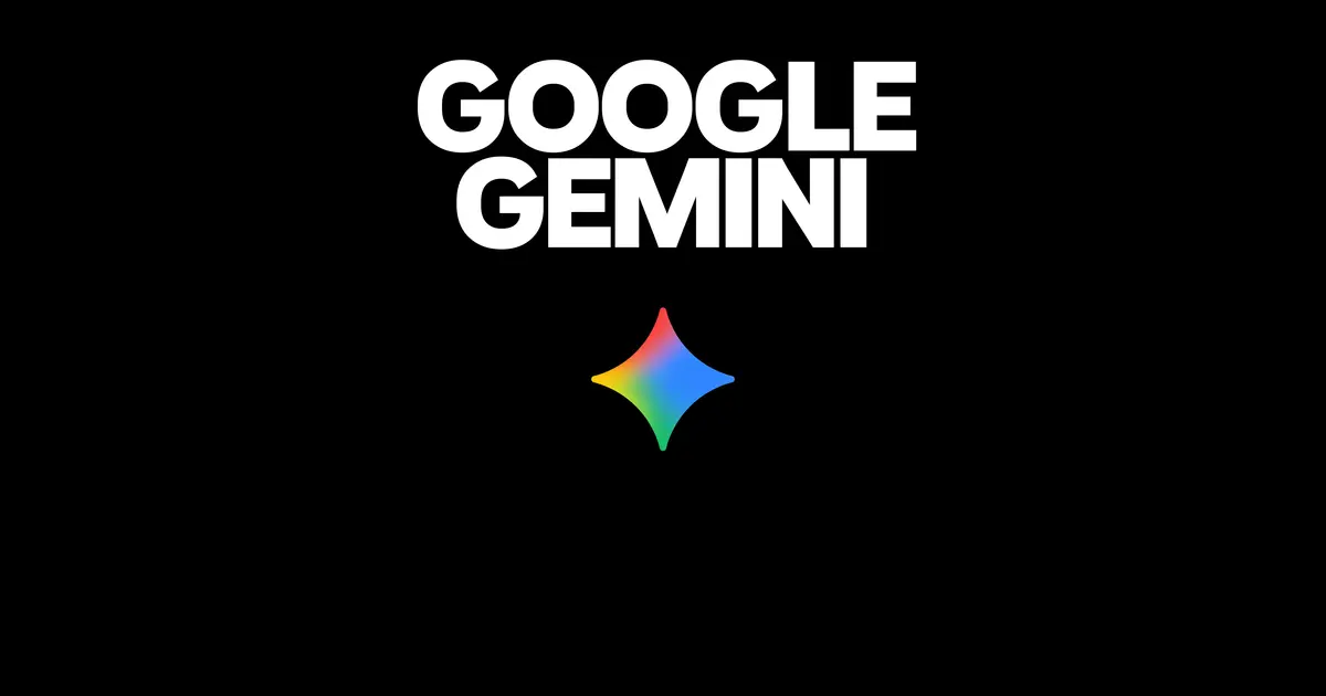 המבצע המטורף חוזר: מקבלים GEMINI שנה חינם לסטודנטים