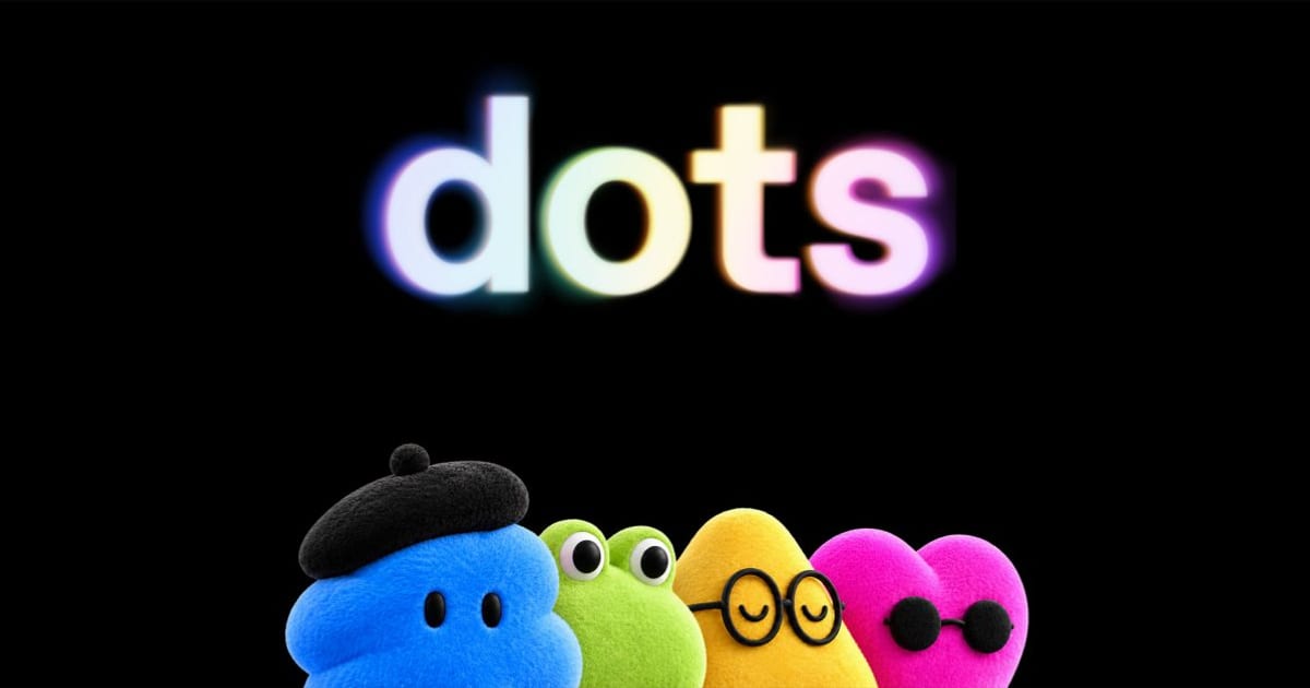 ChatGPT Dots לארגונים: המדריך המלא להטמעת סוכן AI שעובד 24/7 (2026)
