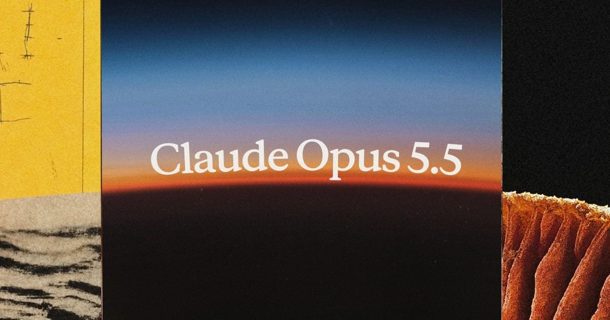 Claude Opus 5.5 ו-Sonnet 5.5: המדריך המלא לארגונים — מה חדש, כמה זה עולה ובמה לבחור (2026)